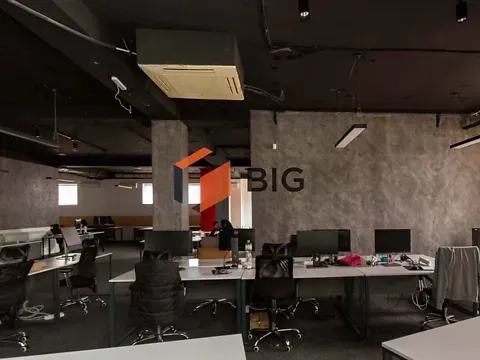 For rent    Chernivtsi Головна вулиця 243 Chernivtsi - photo 7