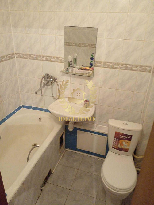 Продаж Квартира 1-кімнатна на Метрологическая ул., 14 Kiev - photo 2