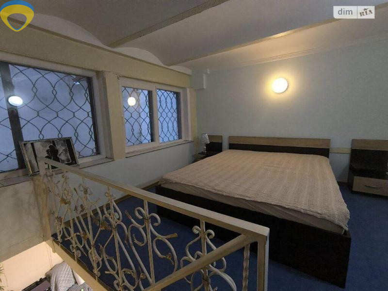 Продаж комерційне приміщення на ул. Пушкинская, 59 приміщень - 4, поверх - 1 Odessa - photo 2