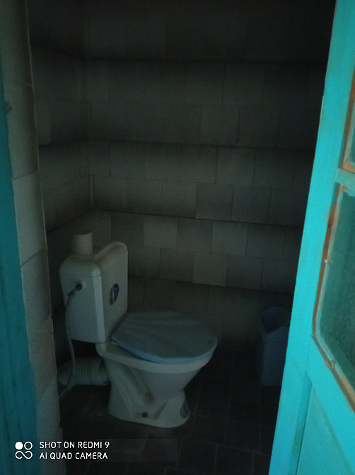 Продаётся капитальный,2х этажный дом в Коноплёво (Ивановский р-н) Конопляне - фото 10