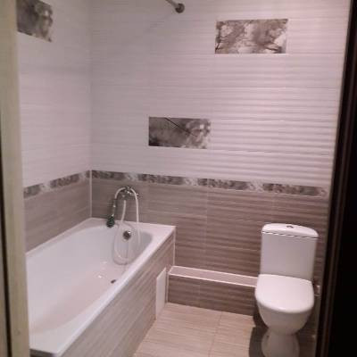 Продаж Квартира 2-кімнатна на ул. Маршала Говорова, 10/6 Одеса - фото 18