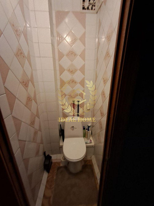 Продаєтся 2-кімнатна квартира на вул. Закревського. Троєщина. Київ - фото 8