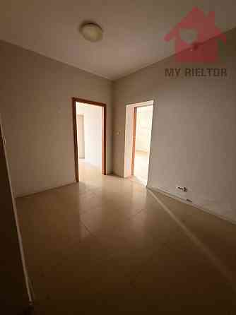 Продаж приміщення вільного призначення поверх - 1/4 Uzhhorod