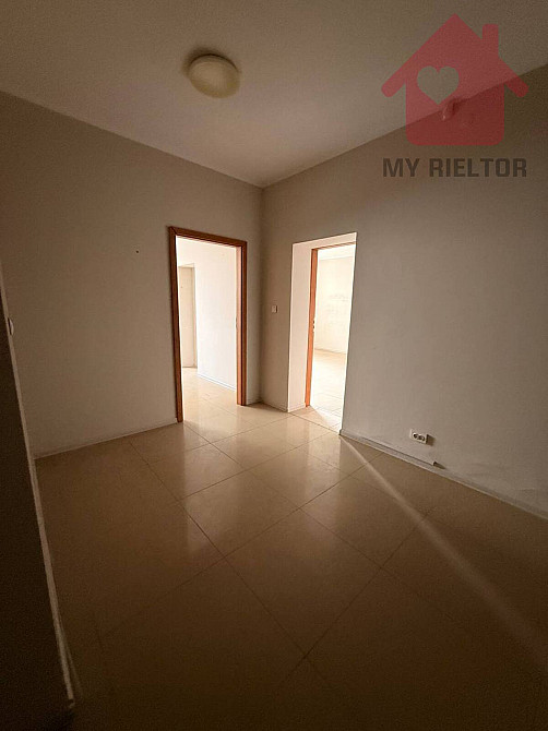 Продаж приміщення вільного призначення поверх - 1/4 Ужгород - фото 3