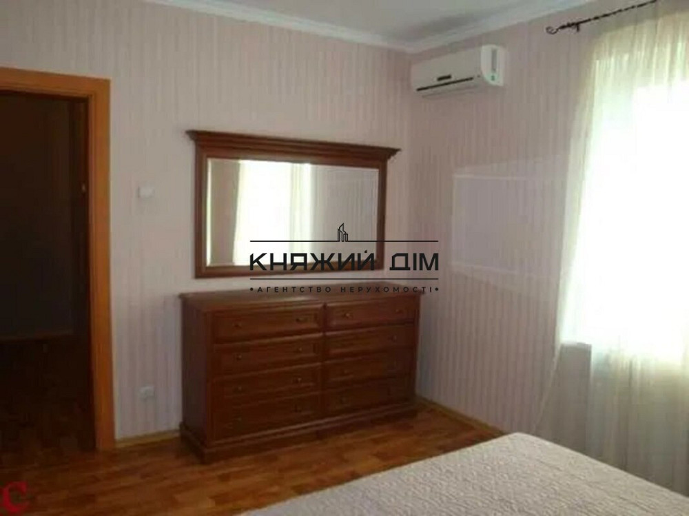 Оренда Квартира 2-кімнатна, 12/23 поверх на Єлизаветы Чавдар ул. Київ - фото 4