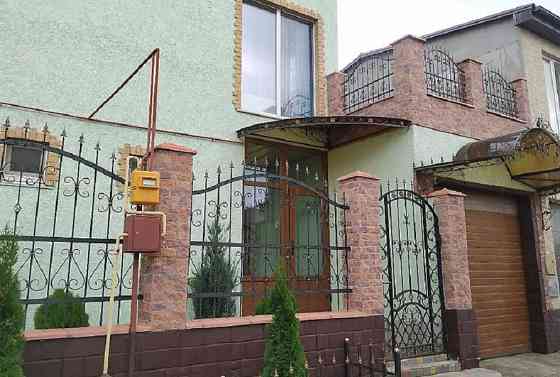 Шикарный дом в Авангарде ЖМ "Добрый"! Avanhard