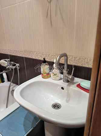 Оренда Квартира 1-кімнатна, 3/16 поверх на вул. Болградська Харьков