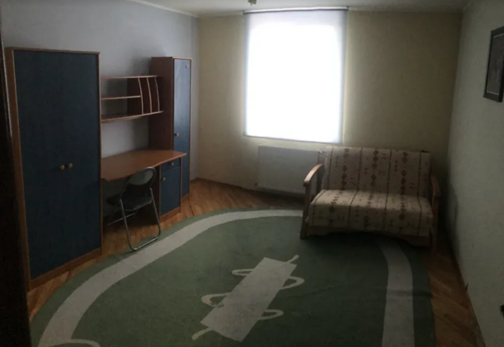 Продаж Квартира 4-кімнатна, 2/2 поверх на вул. Франка І. Тернополь - изображение 9