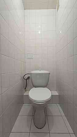 Оренда Квартира 1-кімнатна, 5/11 поверх на Виноградний провулок, 1/11 Киев