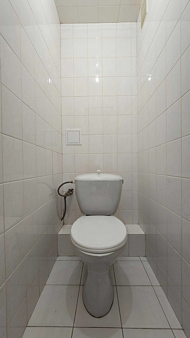 Оренда Квартира 1-кімнатна, 5/11 поверх на Виноградний провулок, 1/11 Київ - фото 6