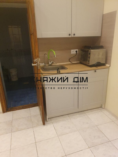 Оренда офісне приміщення на Архитектора Городецкого ул. поверх - 1/7 Kiev - photo 6