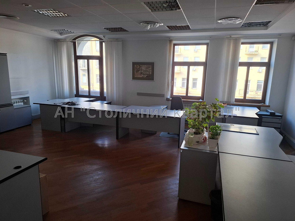 Оренда Будинок 9-кімнатний на Велика Васильківська вул., 15/2 Київ - фото 12