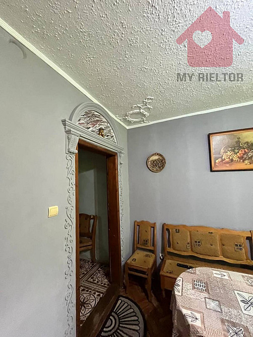 Продаж просторого будинку! Uzhhorod - photo 19