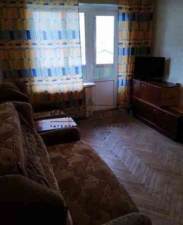 ПРОДАЖ окремої 2-х к.квартири на вул. Ніжинська 16.код 21126169 Київ