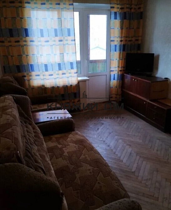 ПРОДАЖ окремої 2-х к.квартири на вул. Ніжинська 16.код 21126169 Київ - фото 4