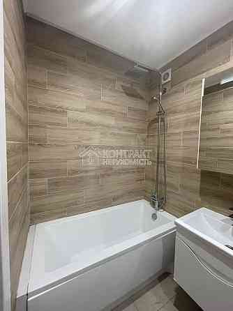 Продаж Квартира 1-кімнатна, 13/16 поверх на вул. Іскринська Kharkiv