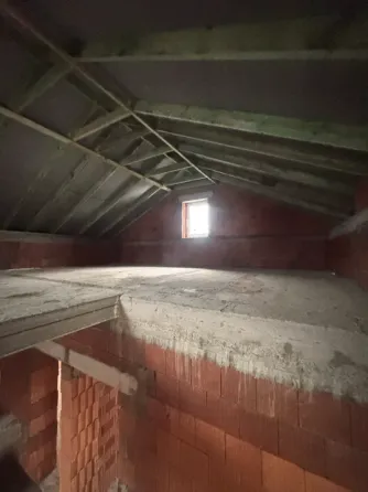 Продаж 3-поверховий Будинок  145 кв.м 5 кімн. на вул.Ольги Кобилянской Ірпінь