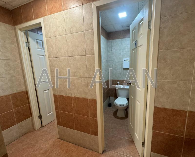 Оренда офісне приміщення на Шовковична вул., 42/44 приміщень - 8, поверх - 10/14 Київ - фото 11