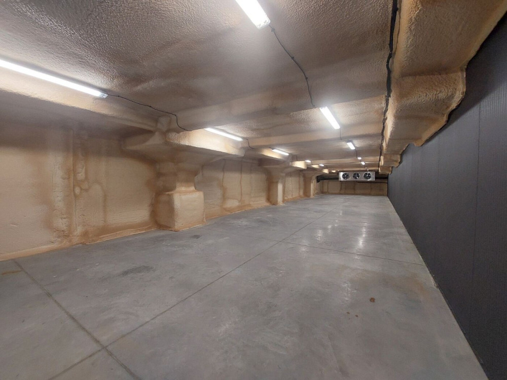 Оренда торгове приміщення на улица Константиновская, д.66 приміщень - 2, поверх - 2/6 Киев - изображение 16