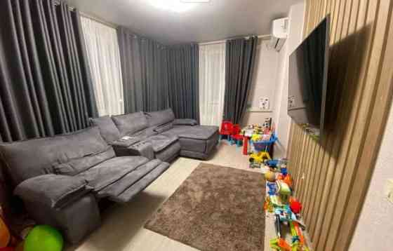 Продам 2х комнатную квартиру Одеса