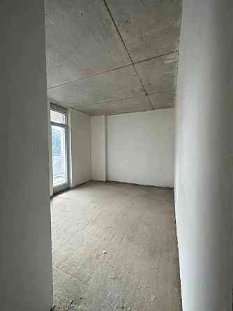 Продаж Квартира 2-кімнатна, 2/14 поверх на Ленкавського вул., 34 Івано-Франківськ