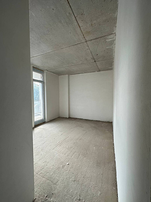 Продаж Квартира 2-кімнатна, 2/14 поверх на Ленкавського вул., 34 Івано-Франківськ - фото 6