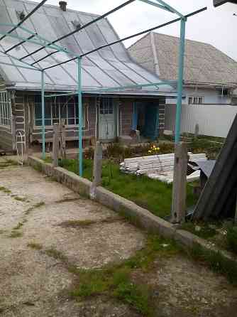 Продам дом за городом Mala Petrivka