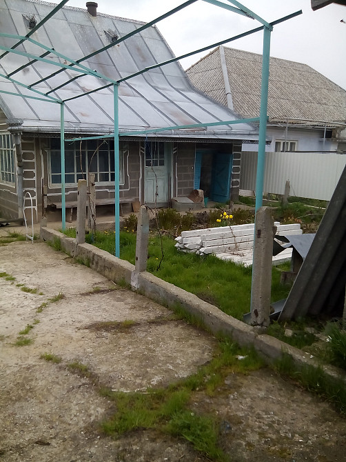 Продам дом за городом Мала Петрівка - фото 3