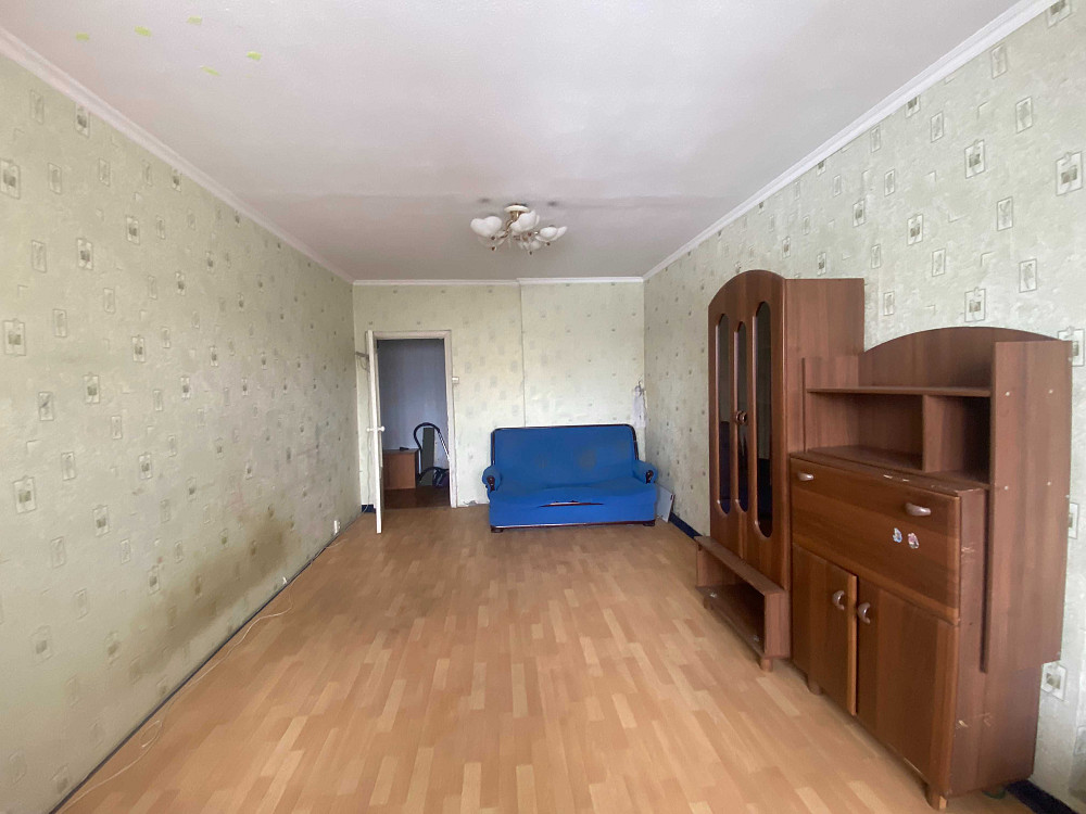 Продаж Квартира 1-кімнатна, 7/9 поверх на Героїв Дніпра вул., д. 59 Київ - фото 6