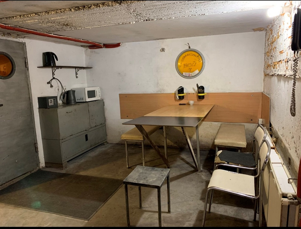 Продаж приміщення вільного призначення Винница - изображение 15