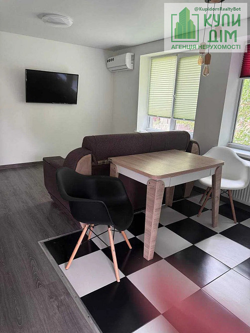Оренда будинок з гаражем Кропивницький - фото 4