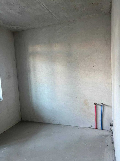 Продаж Квартира 2-кімнатна, 5/24 поверх на Загорівська, 17-21 Kiev - photo 16