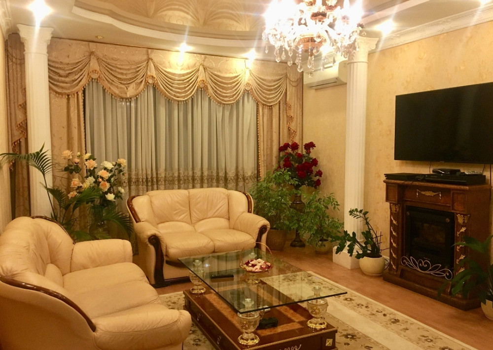 Продаж 2-поверховий Будинок з ділянкою 6 сот 310 кв.м 7+ кімн. на Олени Теліги Zhytomyr - photo 3