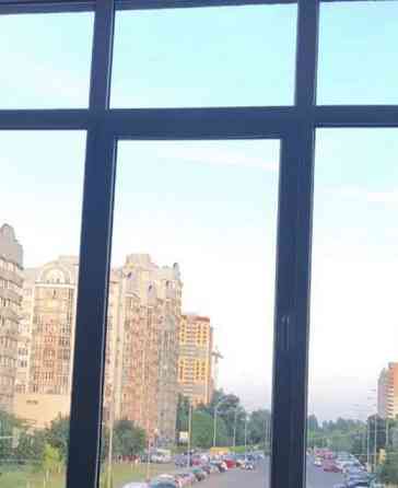 Оренда Квартира 1-кімнатна, 3/7 поверх на ул. Маршала Конева Киев