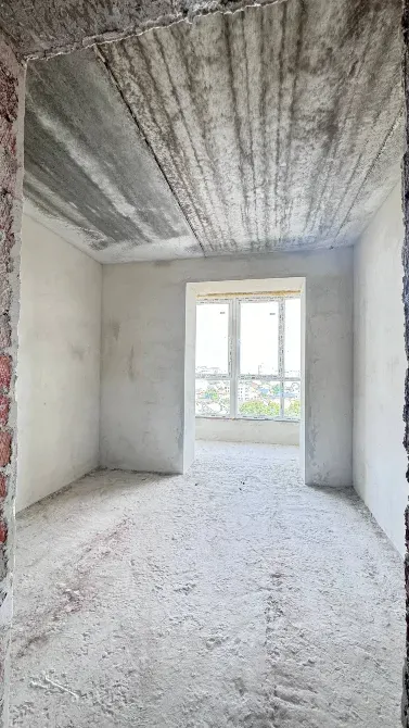 Продаж 2к Квартира 54.3 кв.м вулиця Ленкавського, 22 Івано-Франківськ - фото 16