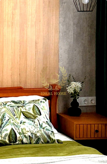 Продаж Квартира 1-кімнатна на Балтийский пер., 23 Київ - фото 8