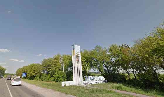 Здається приміщення вул. Бережанська Тернопіль