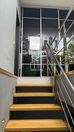 Продаж 4к Квартира 108 кв.м Залізняка Максима вул. Львів - фото 17
