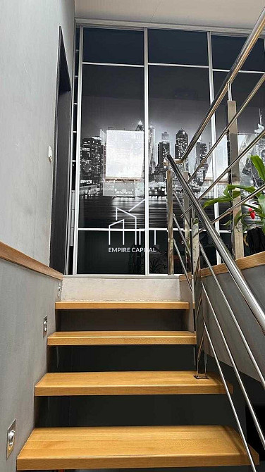 Продаж Квартира 4-кімнатна, 3/3 поверх на вул. Залізняка Максима Львов - изображение 17