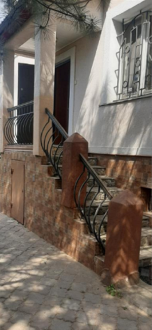 Продам! Дом в живописном районе, инст. Таирова! Таїрове - фото 11