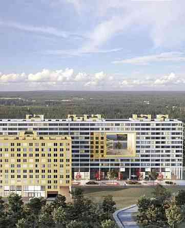 Продаж Квартира 2-кімнатна, 8/10 поверх на вул. Трускавецька L'viv