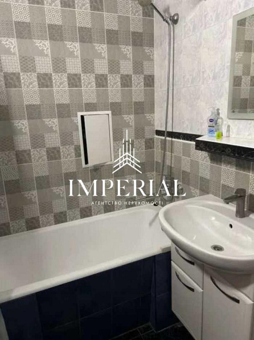 Оренда 2к Квартира 44 кв.м Леси Украинки вул. Київ - фото 10