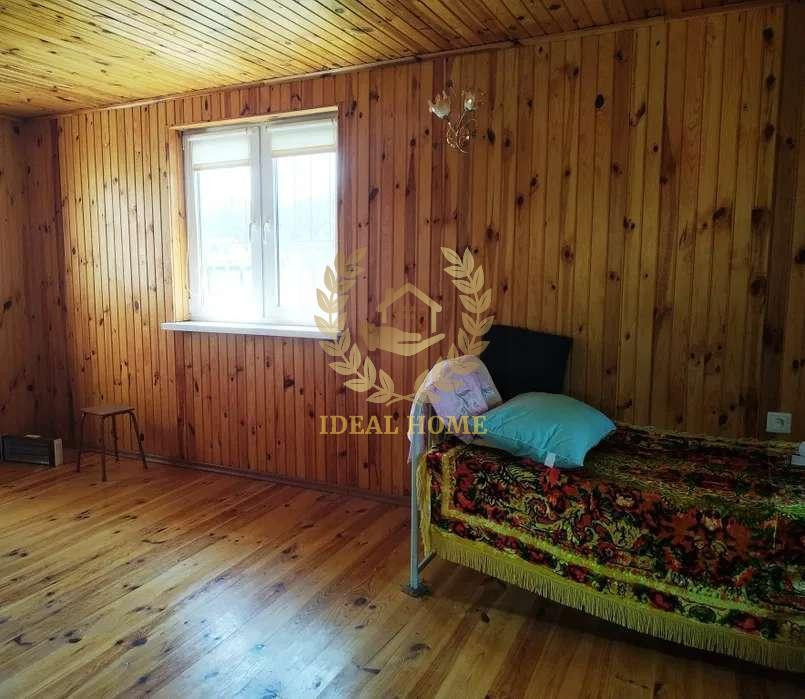 Продається дачний будинок в с.Красний Ріг Бородянського району.  - фото 10