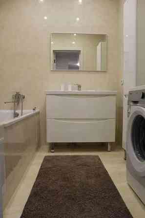 Оренда Квартира 2-кімнатна, 12/25 поверх на ул. Михаила Драгоманова Київ