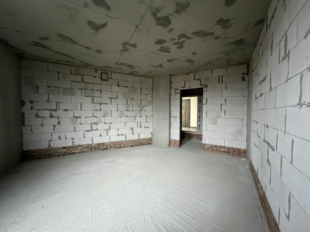 Продаж 2к Квартира 98.7 кв.м Хмельницького Богдана вул. Львів - фото 7