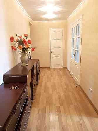 2-комнатная в новом доме Черемушки / Генерала Петрова Одеса