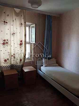 Продаж Будинок 3-кімнатний на Підлісна вул., 6 Kiev