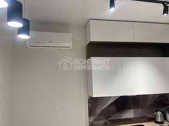 Оренда Квартира 2-кімнатна, 8/17 поверх на вул. Мінська Харків