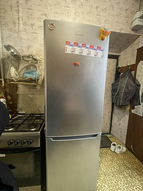 Продаж Квартира на улица Шептицьких Львов - изображение 6