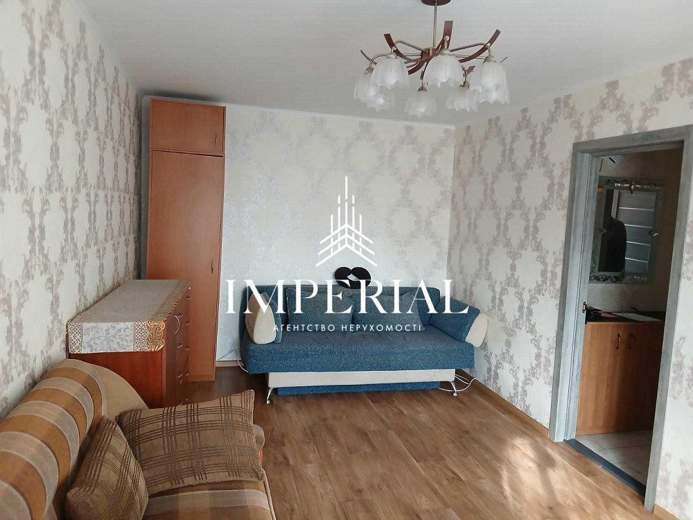 Оренда 2к Квартира 48 кв.м Анатолія Солов'яненка вул. Kiev - photo 8